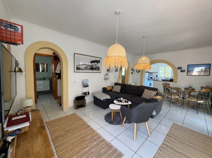 Image No.5-4 Bed Villa for sale