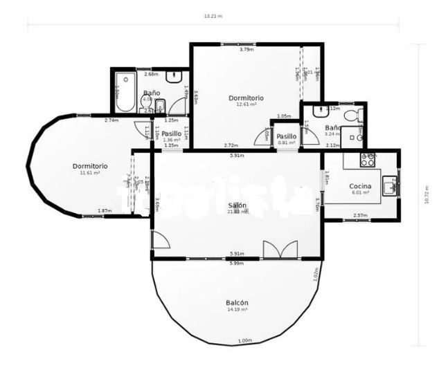 Image No.50-4 Bed Villa for sale