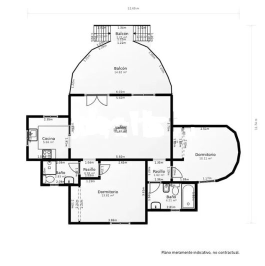 Image No.51-4 Bed Villa for sale