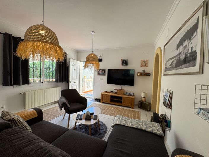 Image No.6-4 Bed Villa for sale