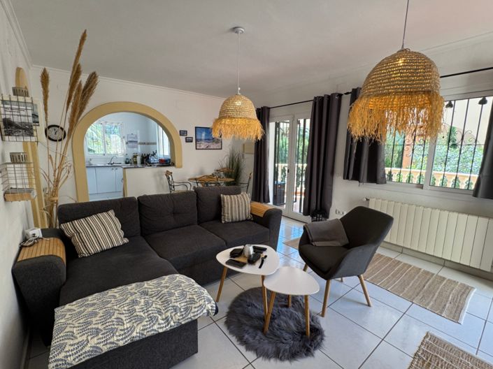 Image No.7-4 Bed Villa for sale