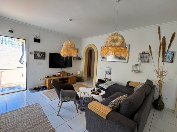 Image No.9-4 Bed Villa for sale