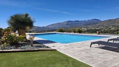 countryhouseforsalebenissa8