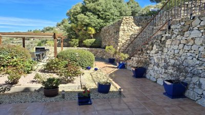 countryhouseforsalebenissa20