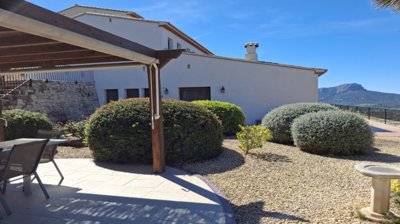 countryhouseforsalebenissa24