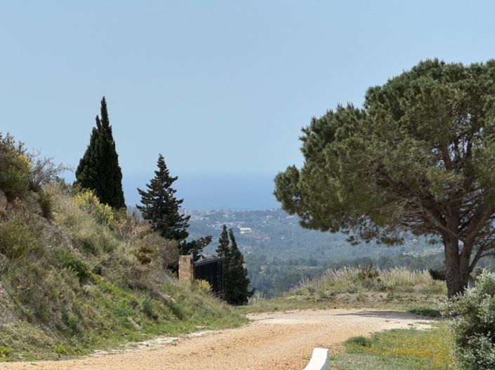 Image No.13-5 Bed Finca for sale