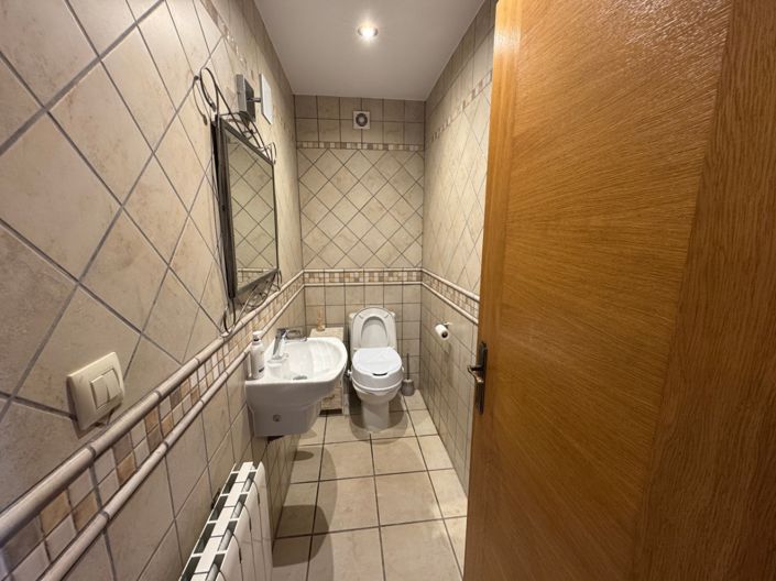 Image No.34-5 Bed Finca for sale