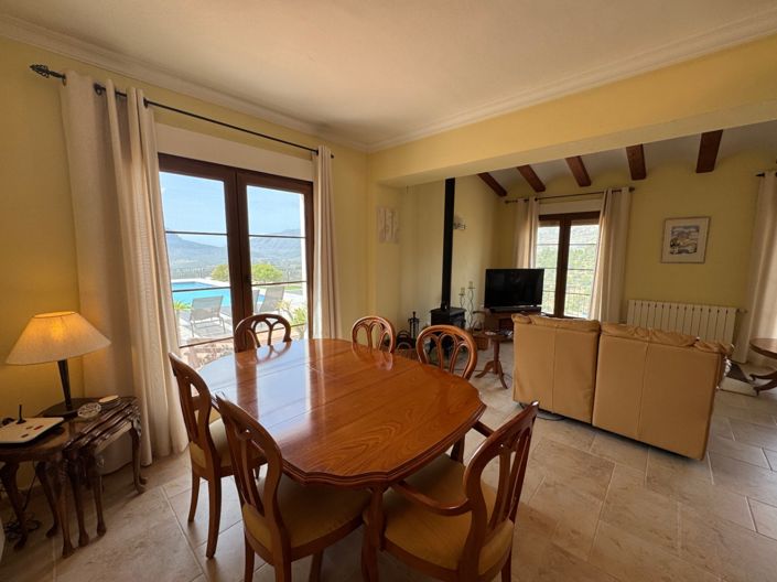 Image No.36-5 Bed Finca for sale