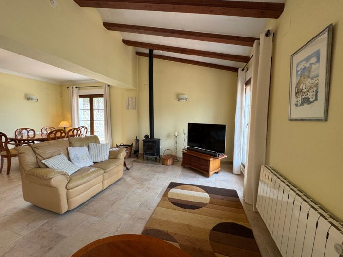 Image No.37-5 Bed Finca for sale