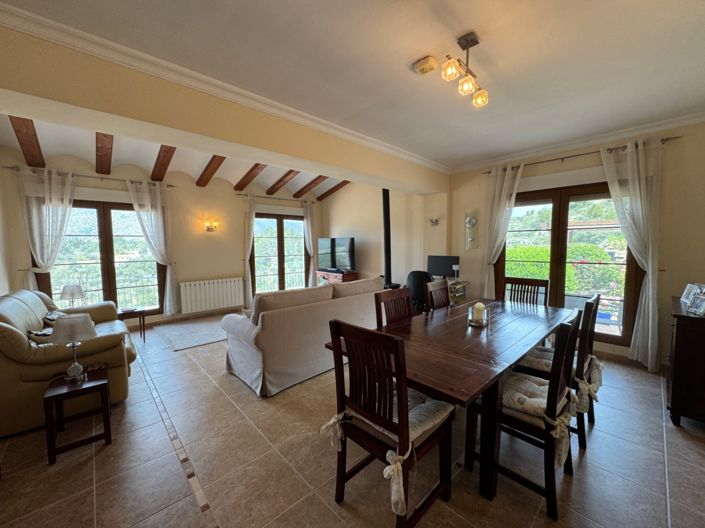 Image No.38-5 Bed Finca for sale