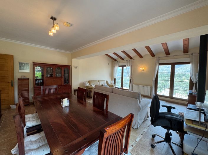 Image No.39-5 Bed Finca for sale