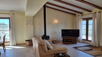 countryhouseforsalebenissa11