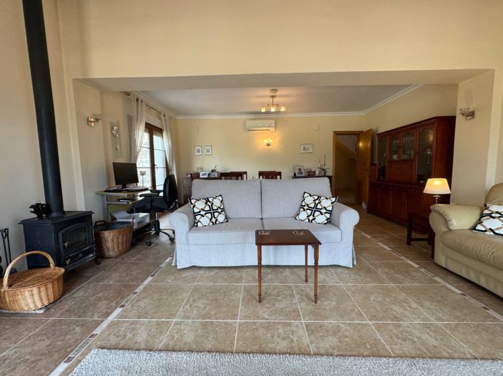 Image No.43-5 Bed Finca for sale