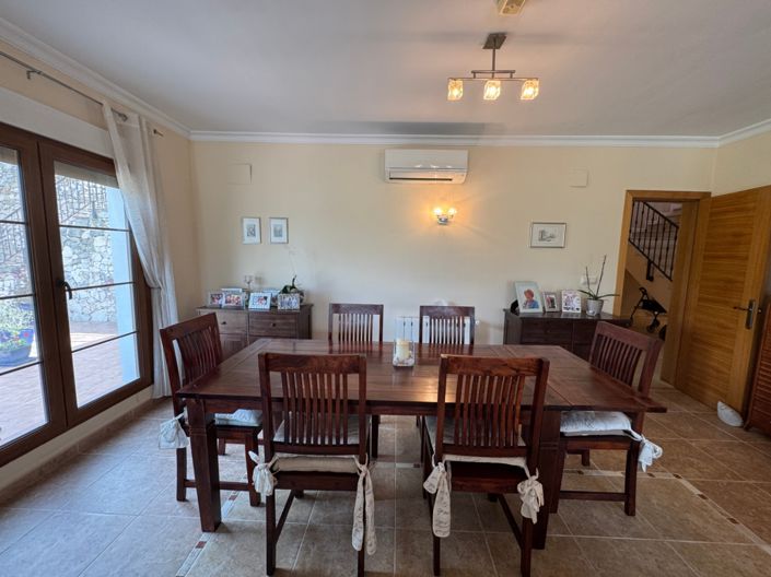 Image No.45-5 Bed Finca for sale