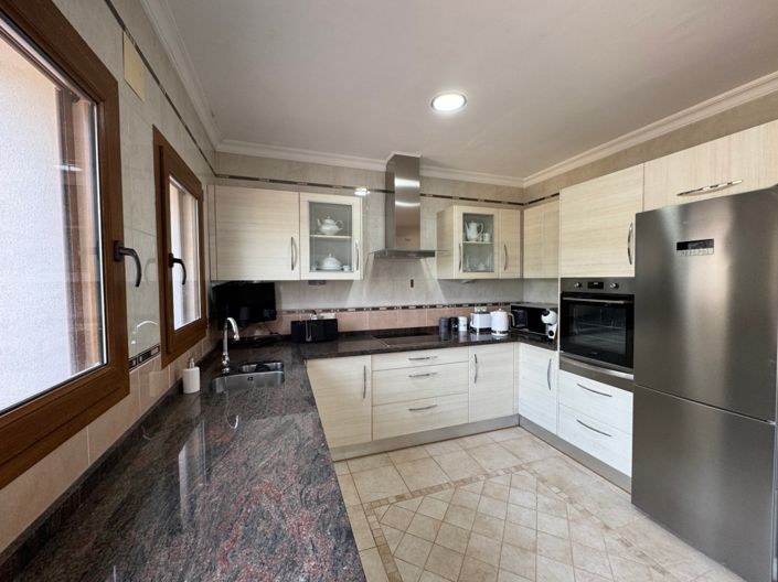 Image No.46-5 Bed Finca for sale