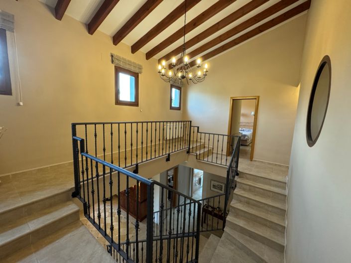 Image No.48-5 Bed Finca for sale