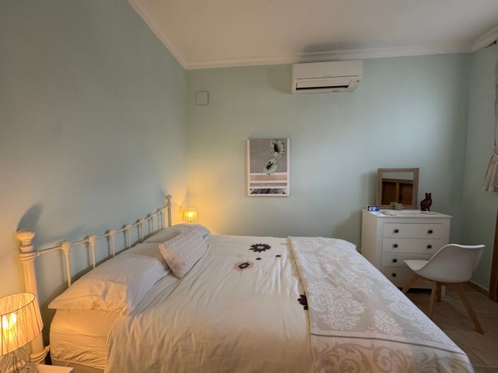 Image No.49-5 Bed Finca for sale