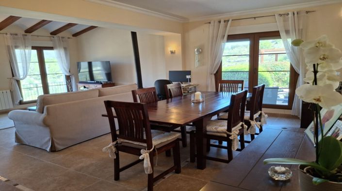 Image No.5-5 Bed Finca for sale