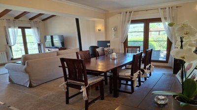 countryhouseforsalebenissa13