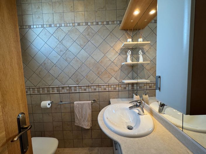 Image No.51-5 Bed Finca for sale