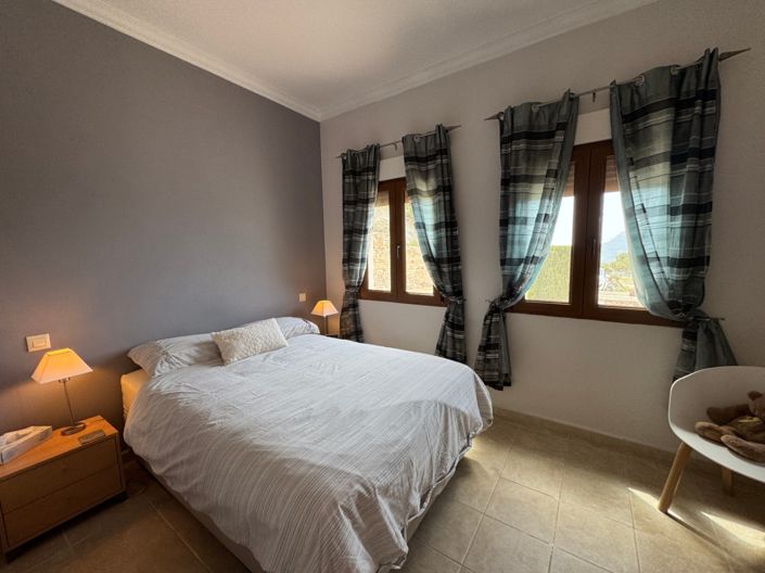 Image No.53-5 Bed Finca for sale