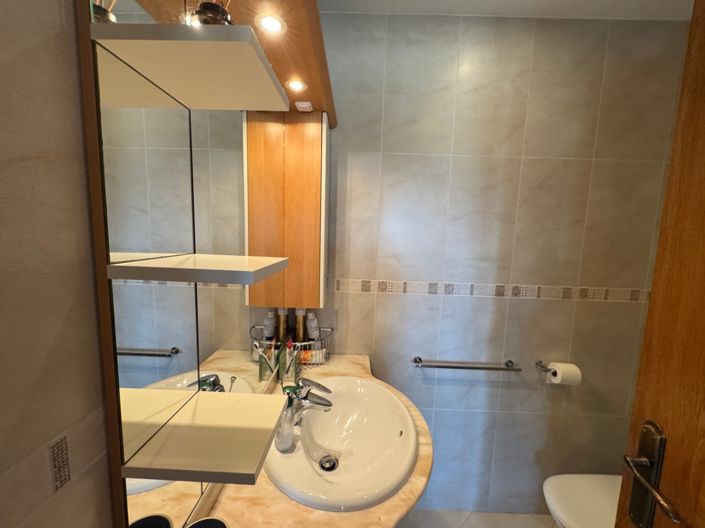 Image No.54-5 Bed Finca for sale