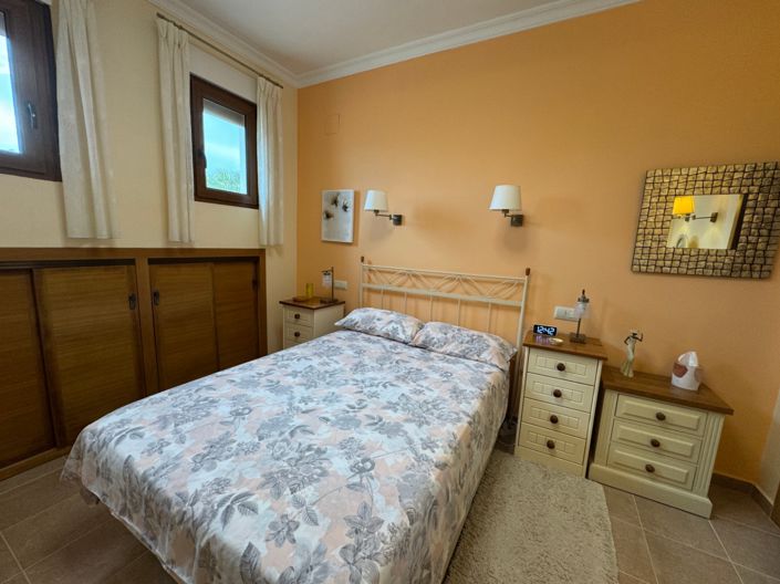 Image No.55-5 Bed Finca for sale