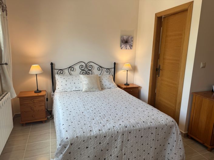 Image No.57-5 Bed Finca for sale