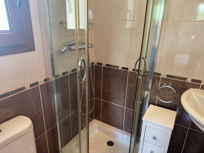 Image No.58-5 Bed Finca for sale