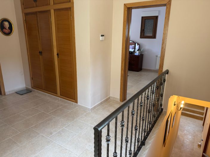 Image No.59-5 Bed Finca for sale