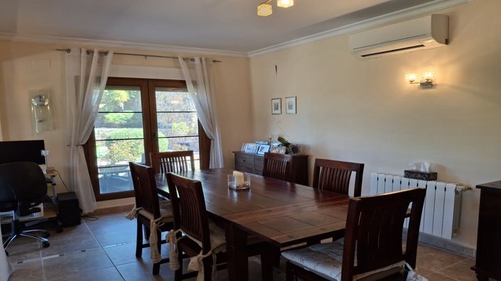 Image No.6-5 Bed Finca for sale