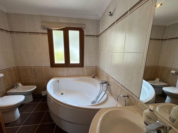 Image No.60-5 Bed Finca for sale