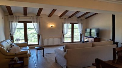 countryhouseforsalebenissa15