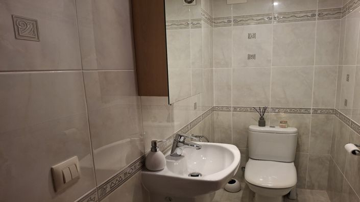 Image No.8-5 Bed Finca for sale