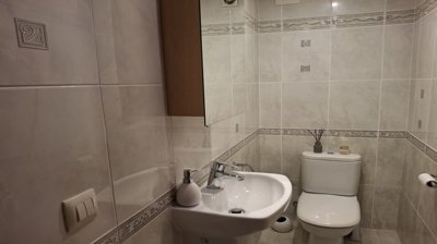 countryhouseforsalebenissa16