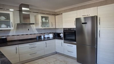 countryhouseforsalebenissa18