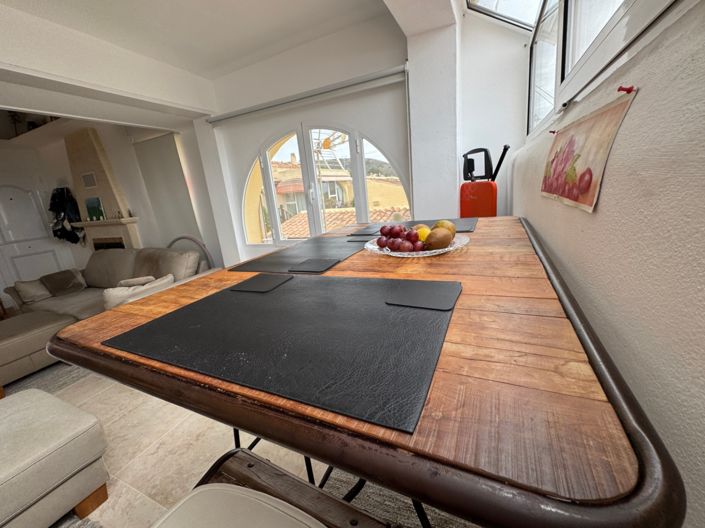 Image No.13-1 Bed Apartment for sale