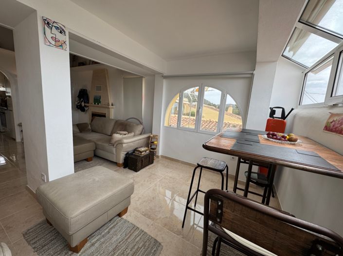 Image No.14-1 Bed Apartment for sale