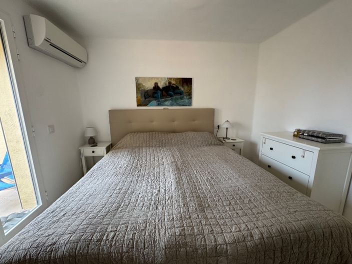 Image No.15-1 Bed Apartment for sale