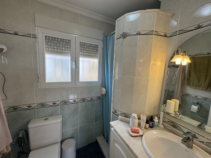 Image No.17-1 Bed Apartment for sale