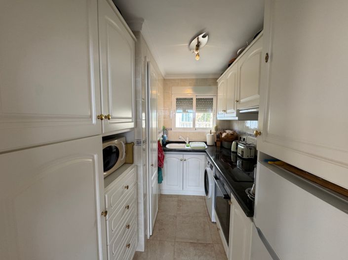 Image No.2-1 Bed Apartment for sale