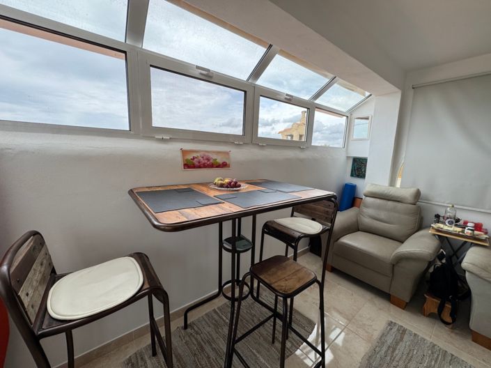 Image No.3-1 Bed Apartment for sale