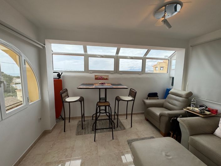 Image No.5-1 Bed Apartment for sale