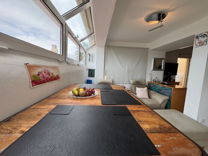 Image No.6-1 Bed Apartment for sale