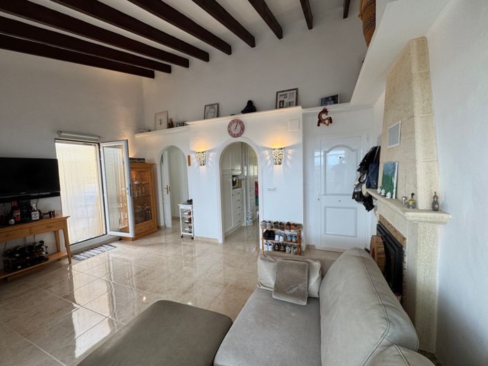 Image No.7-1 Bed Apartment for sale