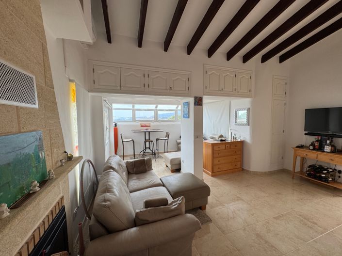 Image No.8-1 Bed Apartment for sale