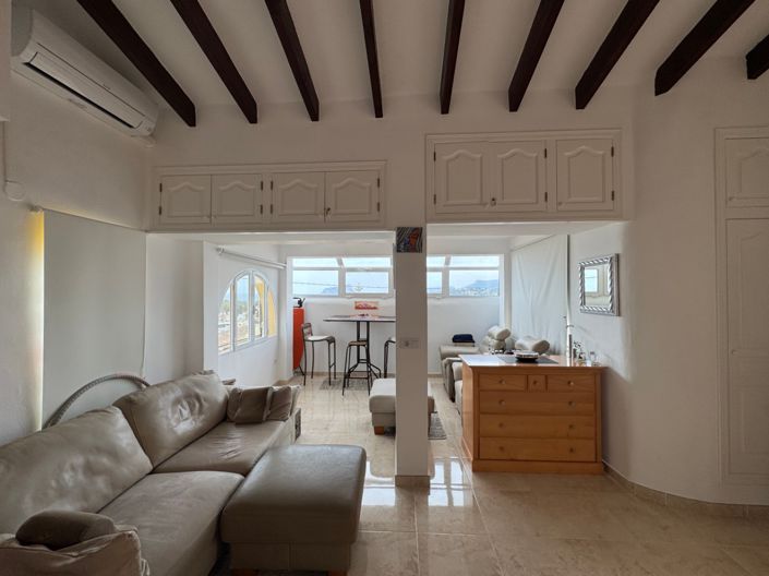 Image No.9-1 Bed Apartment for sale