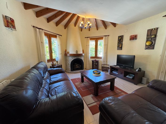 Image No.11-3 Bed Villa for sale