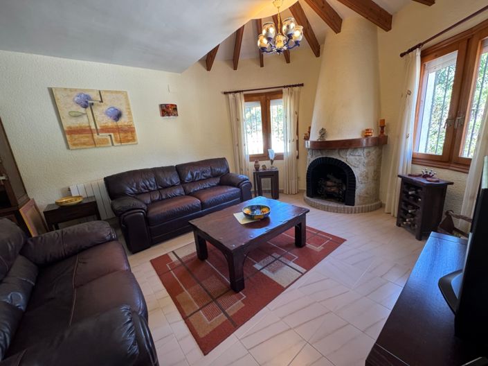 Image No.12-3 Bed Villa for sale