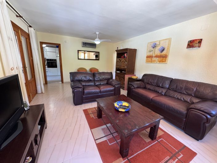 Image No.15-3 Bed Villa for sale